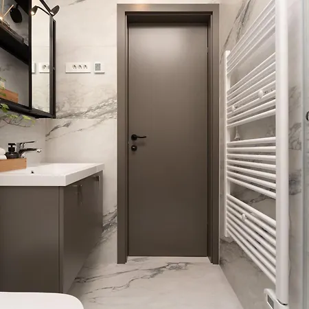 Casa Tortora - Novigrad, Istria *